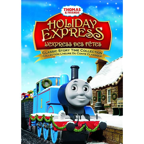 Amazon.com: Thomas & Friends: Mud Glorious Mud : Angelis, Michael